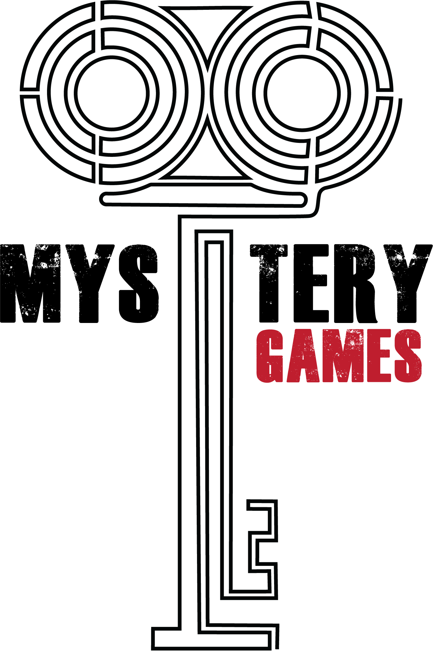 پرونده‌های جنایی